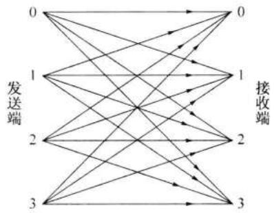 008b7094dd3ed7b052a93774232219c4b3cb4d42c87a35dc29a58408b97d3513.jpg