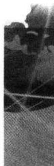 034705957ad2d603bb79cabdd7df279f73c27014af6ec5c6f171420e23195a9d.jpg