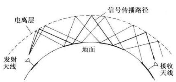 03f7a9bf57b910c6e65d0545b212e2f4fc87df78c1c0b222280b15633de1767d.jpg