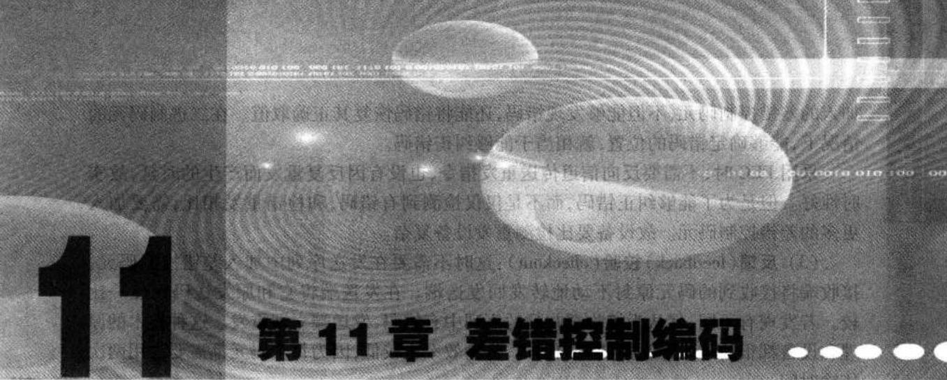 047a6107b82e83562e90e06afdf067949eb08f37e4a6548128cc2b90c47f92e6.jpg