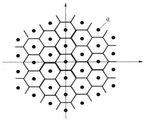 06cf6e235a09c8eb4a9a604f3a0e566a3648fbcf354912327cde77b23f7e33c6.jpg