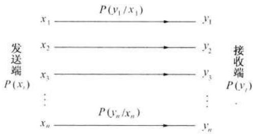 0862f300756de98e2ca66c547c13685f0b07dd269453f6062a82d3cad927fa0a.jpg