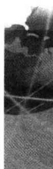 09be3035cf980309570a3f8a5184b1b4a18e82e71d957fea4539d73ce30f7d58.jpg