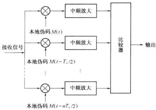0e6ac901b889bcb094290a86548e7e3aef8f095270cbe80625da0a17601a5a6d.jpg