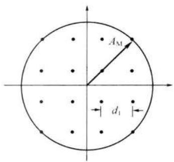 117d631e2f3e8e9450fcb7c940be6324b63ad6d270a0a68dd9494bb740fe00c7.jpg