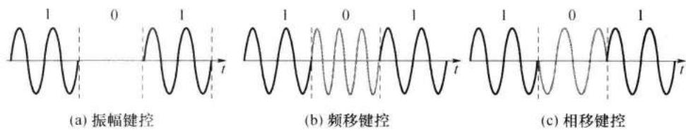 131c3a2d3d6f992f9ad932f1c46b3fc98d99e8192c227e0606fa2568d436e97e.jpg