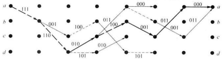 1376c57a222be431b6a6ac6c129a0cb18494a963e40feb9fef3e44f8900f465b.jpg