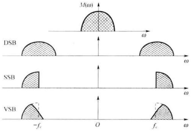 1421966e6c86598795c7836be9632358a28864c02a314bff8b260250b3151522.jpg