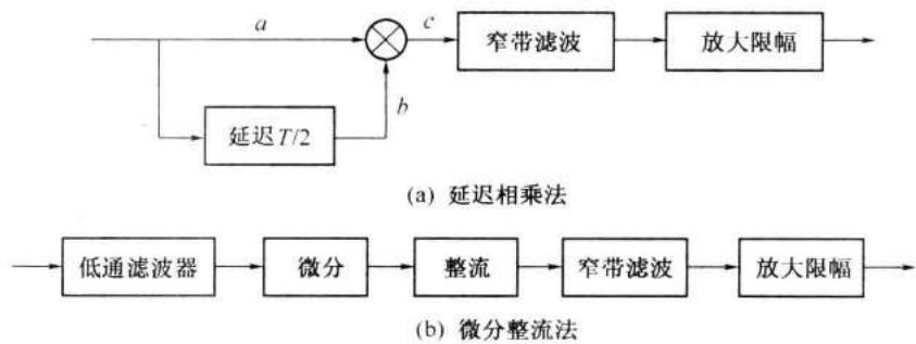 18e7ac9efd2c5a69a094415285a430e028b18ed1d30bad73a89a989e933c4eb6.jpg