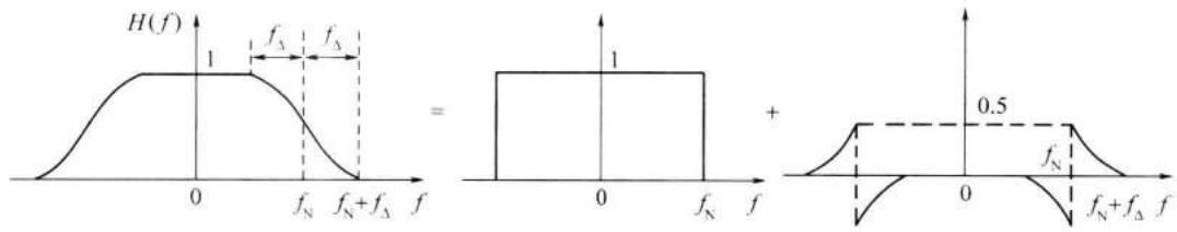 1f28c0b2b3f7689d8945e618d8ce26a9eec963ee3846db108521cceea8695d42.jpg