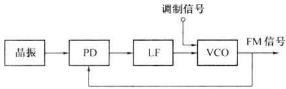 203353aee1db1ed21e420087f270419a69f59c552795d1ebc43427ab361bfa24.jpg