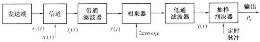 2133f4d8ad518a56c9569818d9151b1f93147b06e249f1385ee69ea704407a55.jpg