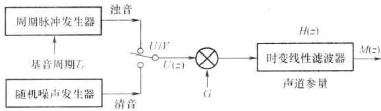 24e63a1129480e08bf0086b18a91a7d28048ec9eedb065fc2ae658b096364335.jpg