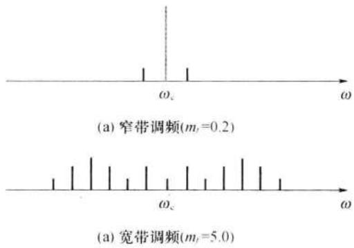 25cbcb58e2637b8abfcb6322c4a71206d819f9b29f8cef3e4b006f58c555e4a8.jpg