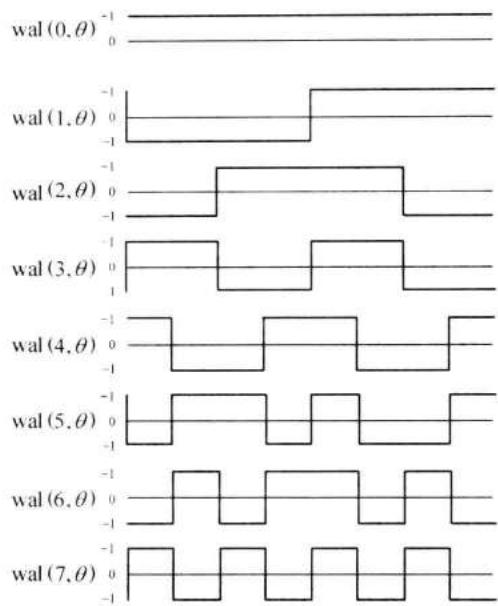 26d7007efe85806e07e0d64508c2b00cb541778ecc5ada47748ddc6339381c6c.jpg