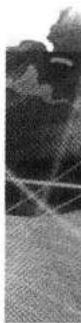 290601cf5751a5f9b9a6506d04ba066f236d08f32b6c45e3d84c77c91f1f7cf9.jpg