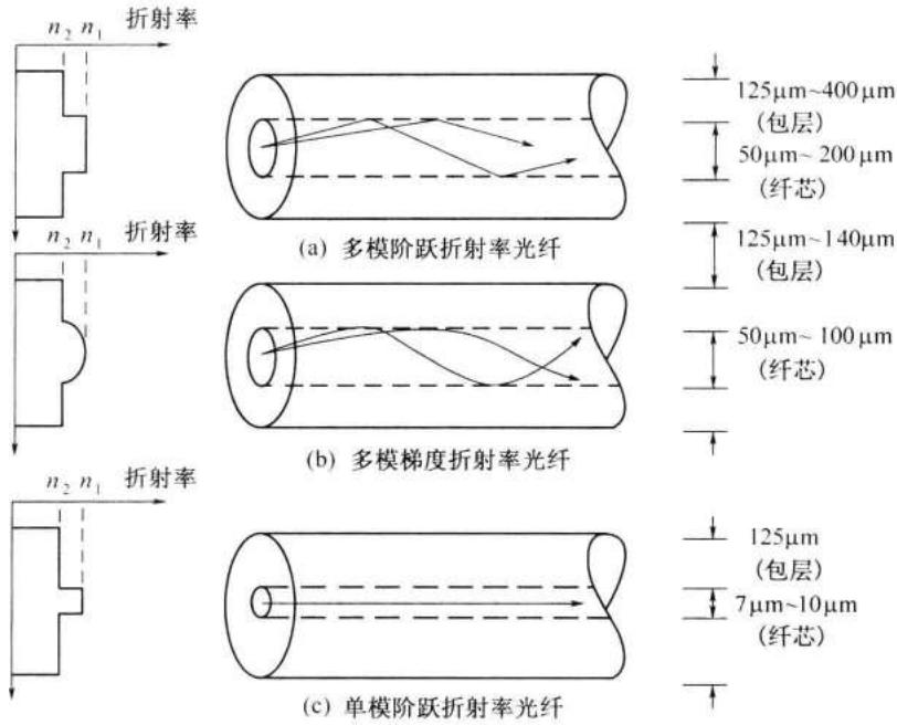 2971d600af5f1a4855c3531dbe4f389c1c157779ccabe1bb7f66282e8e0767f3.jpg