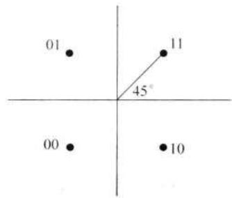 2a392c31ff368b2448fa3b5c2b6938b8c77a9354514aa63dbbce94b229c6bc29.jpg