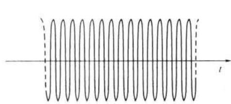 2ac3d22dea2845c5da42ec4b9b2f96878172386c33ef89477a568b5329143e59.jpg