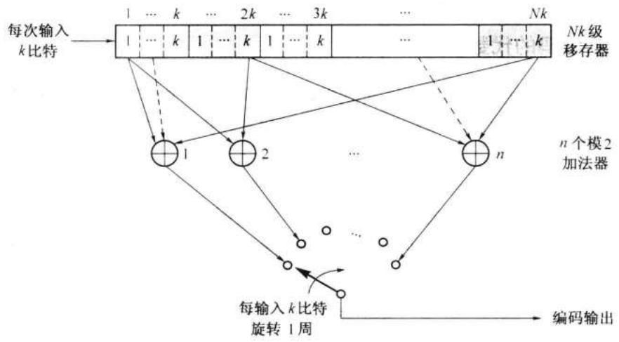 2eb0b24331013c0451f2a862320a9158f79c110d57890511c9d942c624c59e73.jpg