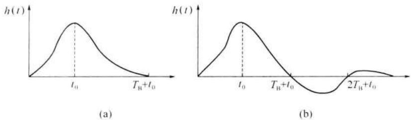 2f66e34695739a4f0161d9cfd17e2c8be59024d600726240b2edaa2cd1bc81d1.jpg