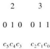 2fc380d91dc51916cacc7e3e299ed328a4c7e047af8da69f0dacfb009e698947.jpg