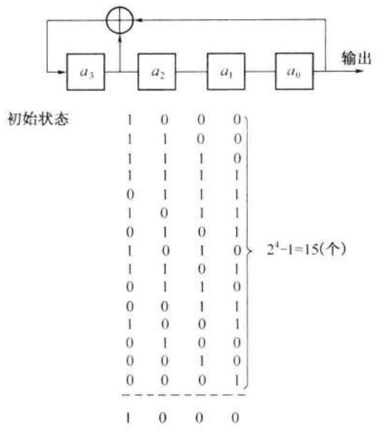 308a055bb5b20eb5aa91ef7a88aa808c24f43cddfea863c376df539d738fa966.jpg