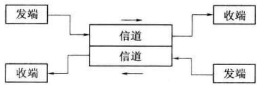 33c30e3f8dadb9b069a5ecffdfdbe042786d8b8d562b6579e8acb58f914bb554.jpg