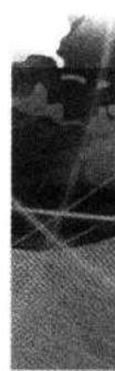 34b0f2f71e252abd92497cea66c944aabb7cbbe118a16856eb01386a4601b055.jpg