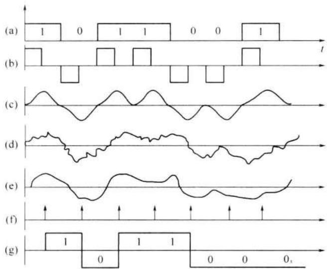 35e047042fe0c439e7e7e053990c1503964e8c6af8835e7a6f11e082c425774a.jpg