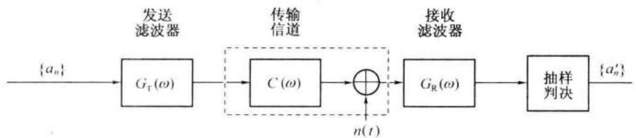 377623fcbec9a3b359bed483e8bc703375f4c93858ac1d317b6db32f49eaf02b.jpg