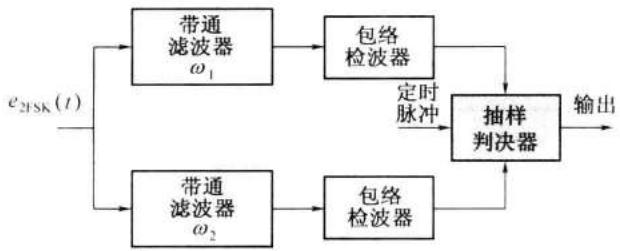 37c783fa219634fd5fd710c10b1facfd9525d8c784bcf630933c738a3cc10681.jpg