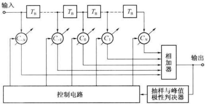 382e1eb7b328bab4385a3c1d8733cd0ffc9132f8c2385be41254721457ce4044.jpg