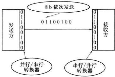 39a1fdff140049e4984052d7d582a90a7c553667130b298c3818714d69c3c47c.jpg