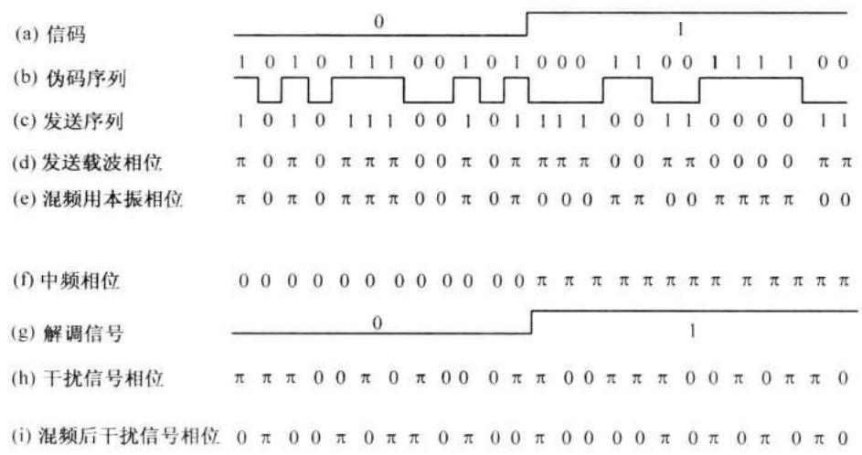39dc6b2a112f983e63943a5a43d2ea704071f44fa4500583e07a633c9dbfff13.jpg