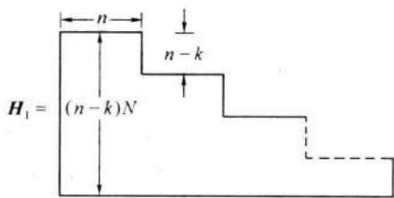 3abc70c56f1b05b5630c47e20cf9272651e7e26c59b34287844cc5e9cb280e98.jpg