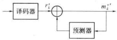 3cb67e20a8edf9533cfb42c9ddd4506c08040bbb2e51dcc57afeb520845705c1.jpg