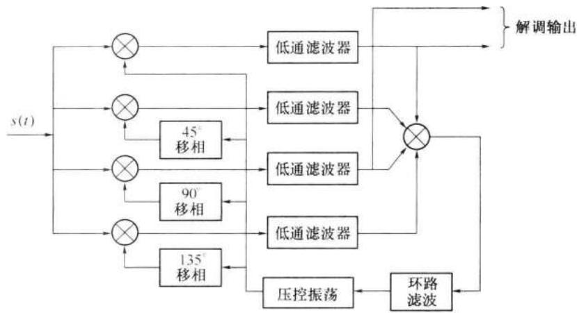 3d58e45cdfb8900018c533814c7f2d4561c1660bf1bca2b20db86b7d5338f289.jpg
