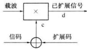 3dfa9c593470cd5374fe62d560e37a6a49d0f12d02f6e969a24bc1923e56da9b.jpg