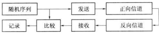 3f43d878c7ec14e9894cbfb24976e01bc03a296f713464c5dacb49b6e3e6f17b.jpg