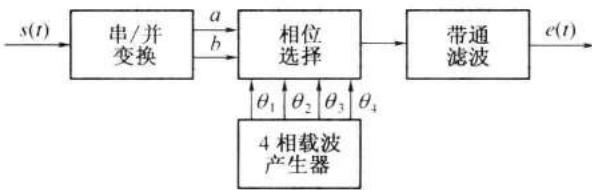4041760d0f4c2d315073ea2b9f1553083fb612f6e174b28b57c41346a254b4f1.jpg