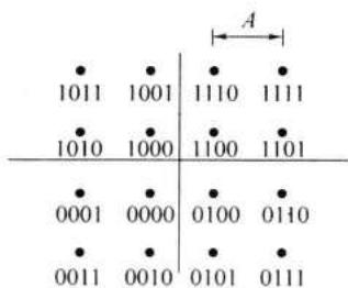 41a8f9373b43ba024e8a53a6aa0ad0691ddbfd0aab962c5d629ad92efd45bb68.jpg