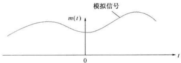 42dfffd49e7b1407e8633f00e88fa77ec7398d465d78a3b90fbc63995035716f.jpg