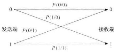 457042bba260f5fd3c513c389372a8e29a818b73c95dd91b4614ce982d5c8d80.jpg