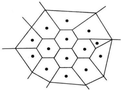 458b4c7b95bd4fd81a1052d6be4e4771d9a3ff00ffa4279818d2f03f25adbad8.jpg