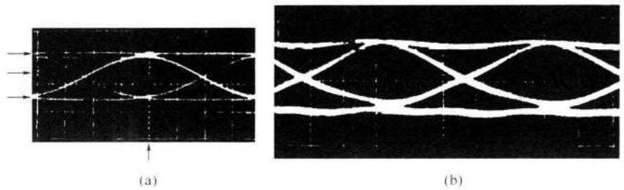 4653502158c101be76aaa9d760989ddcd5169a42a0a41c3f81dcefb9f0323317.jpg