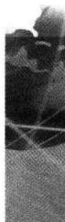 46ed8c4bfdea1cdd42a6f375412c539db82b7599b45c801fefa696bbb55065a8.jpg