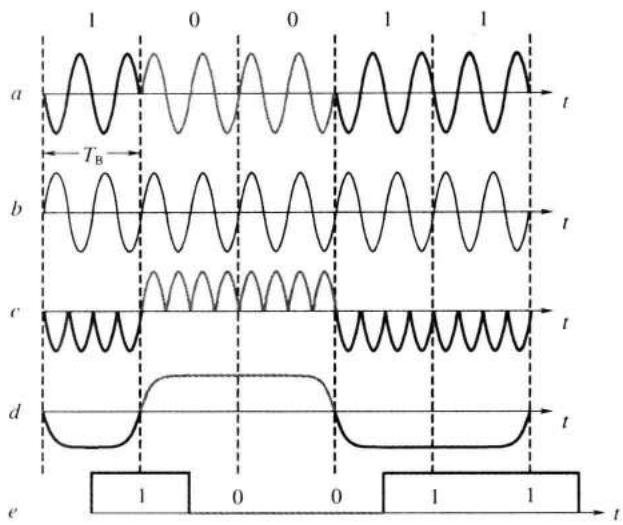 484735e6377174ea535951a79cdac8de48f06dc721d316d1d721523ae0f6ee79.jpg