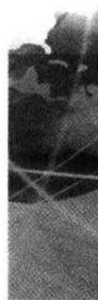 4c2ad865787fde0a3f71817c18900be2fcbfc0a7d49a914464cc6de9b47dd62f.jpg