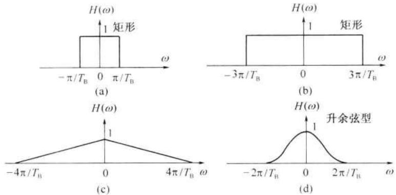 4d95006072aa80f9390414d29502bd3e1e5cf1805a5e19b9b91b9cabe6a51be2.jpg